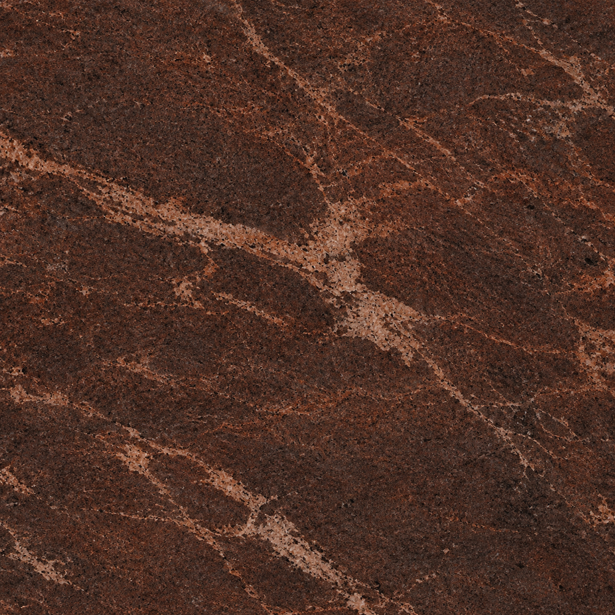 Surface Texture preview showing a surface other texture