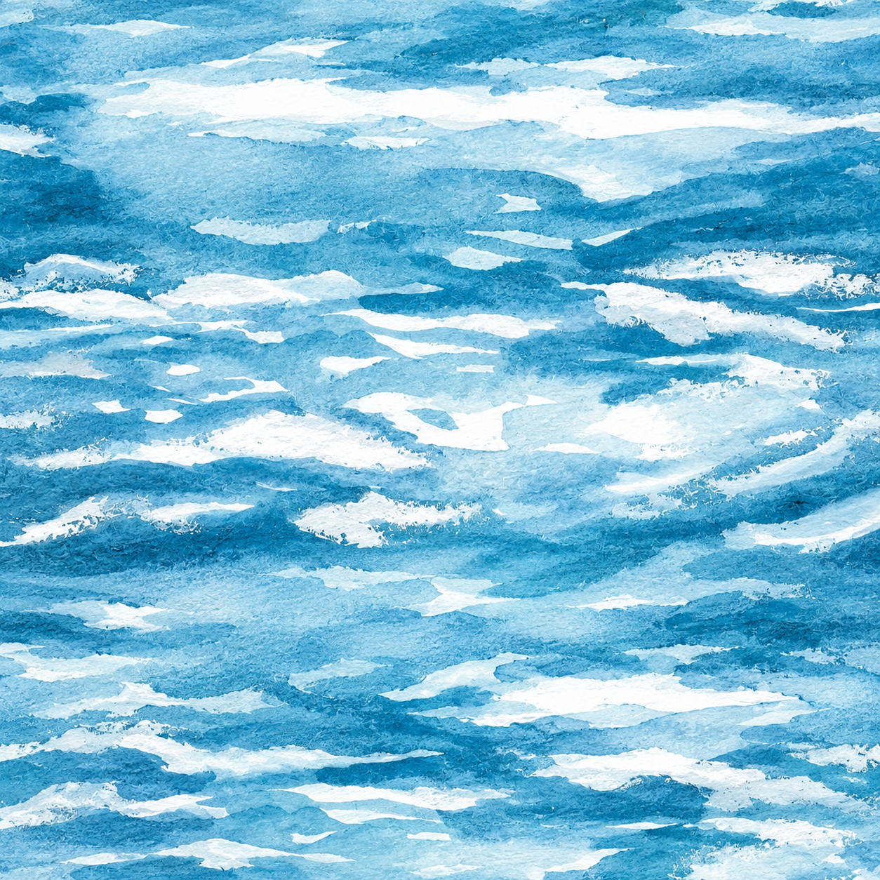 Surface Texture