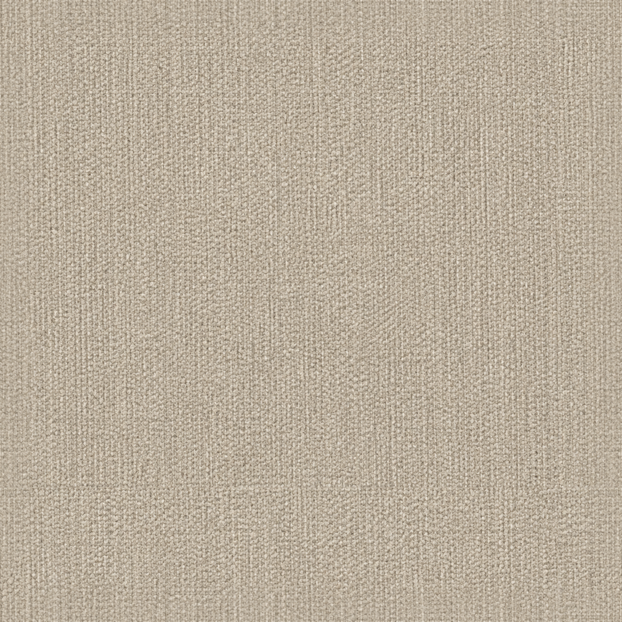 Beige Woven Fabric Textile Texture
