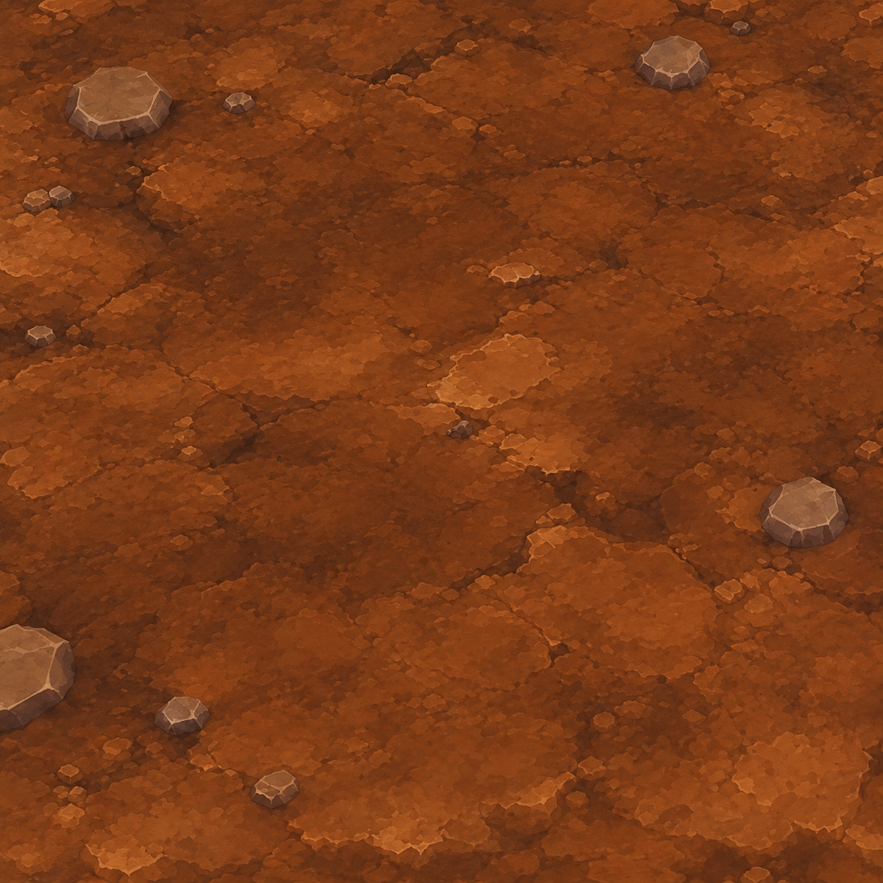 Surface Texture preview showing a surface other texture