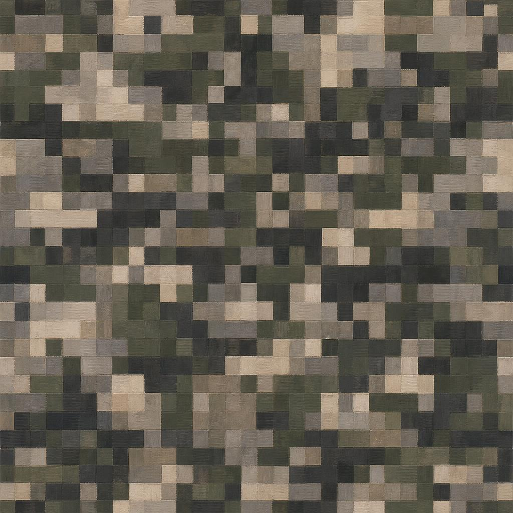 Ceramic Material Texture preview showing a surface ceramic texture