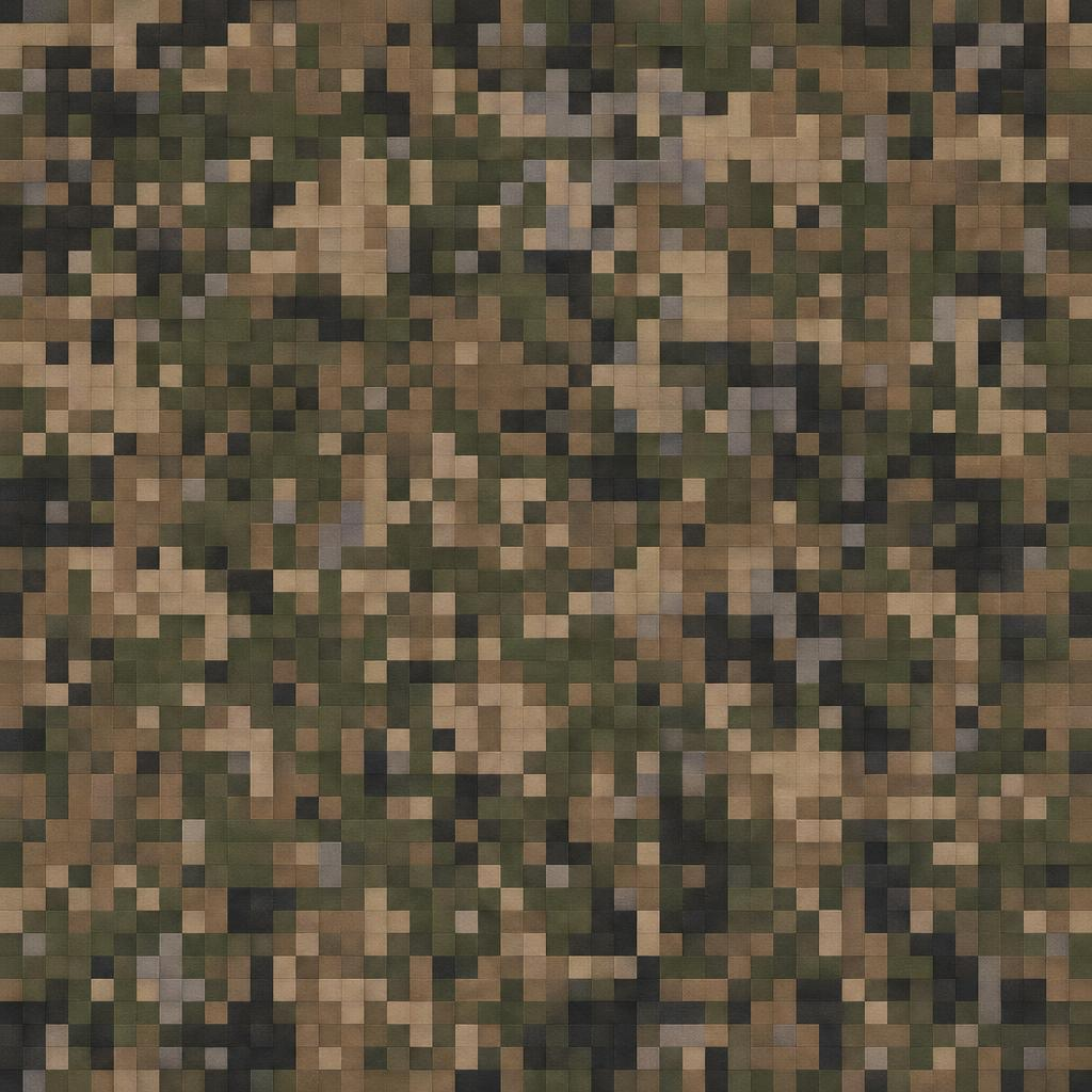 Ceramic Material Texture texture asset preview