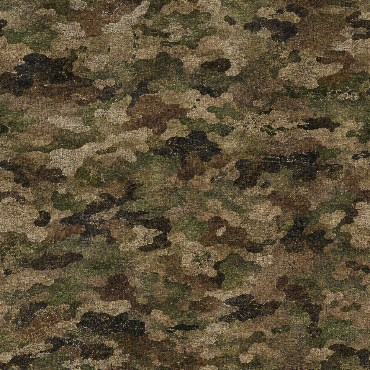 Identified Material Surface Texture preview showing a surface other texture