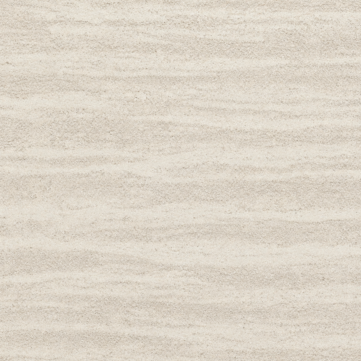 Travertine Polished Plaster 1440x1440 Texture preview showing a polished stone texture