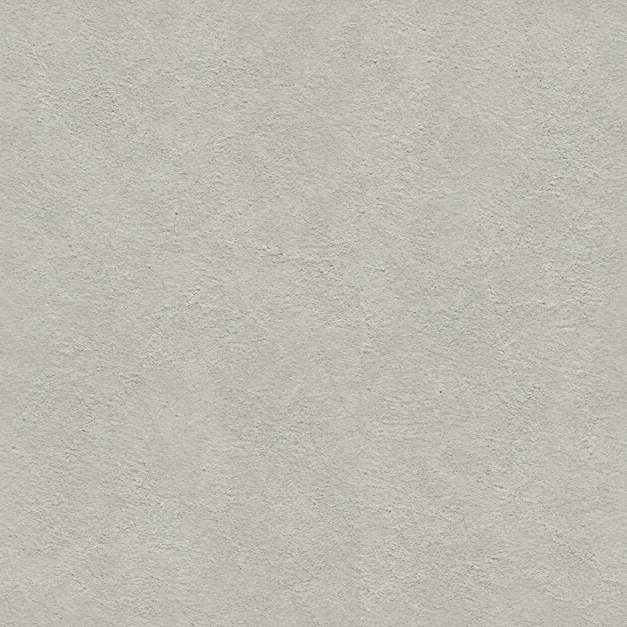 Wall Texture