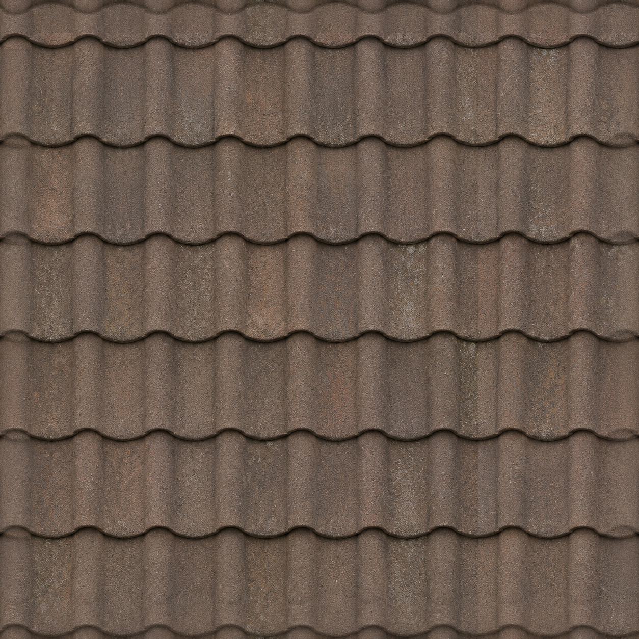 Surface Texture