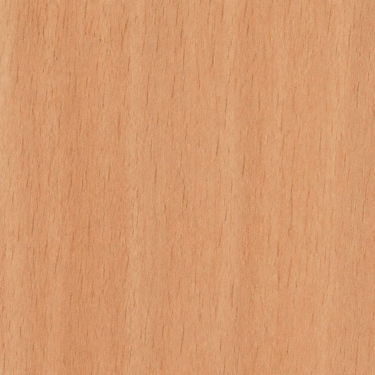 Peach Tan Straight-Grain Wood Surface Texture preview showing a natural wood texture