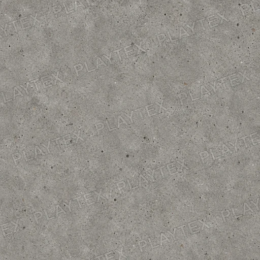 Concrete Light Gray Texture