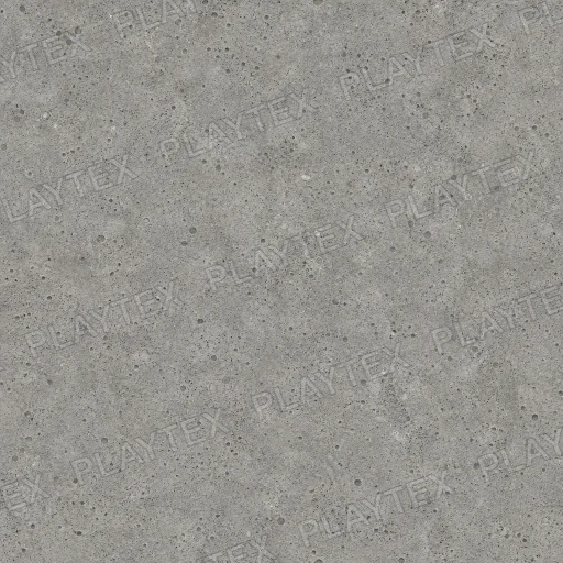Light Gray Rough Concrete Texture