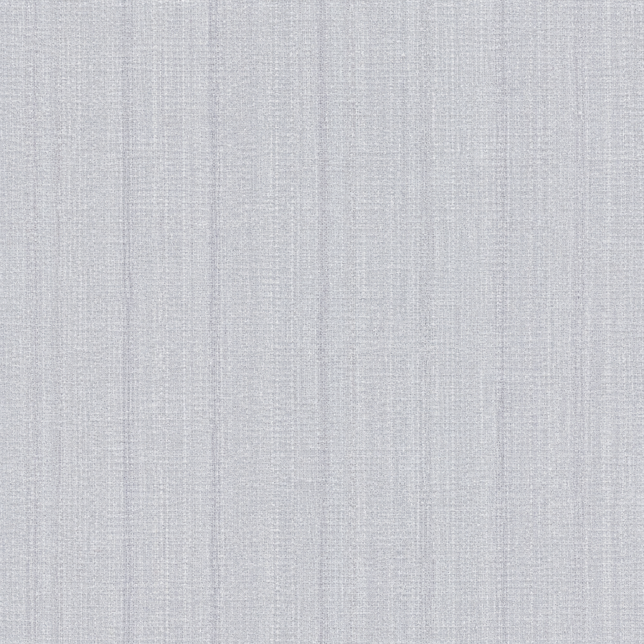 Fabric Texture preview showing a surface fabric texture