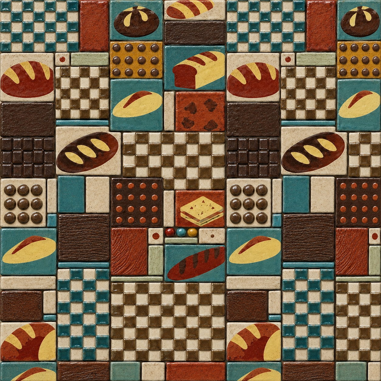 Floor Texture preview showing a surface other texture
