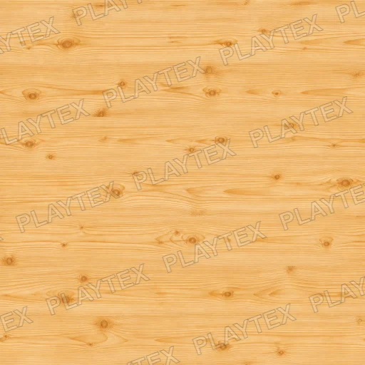 Wood Pine Sanded Texture