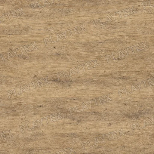 Wood - Oak Raw Texture