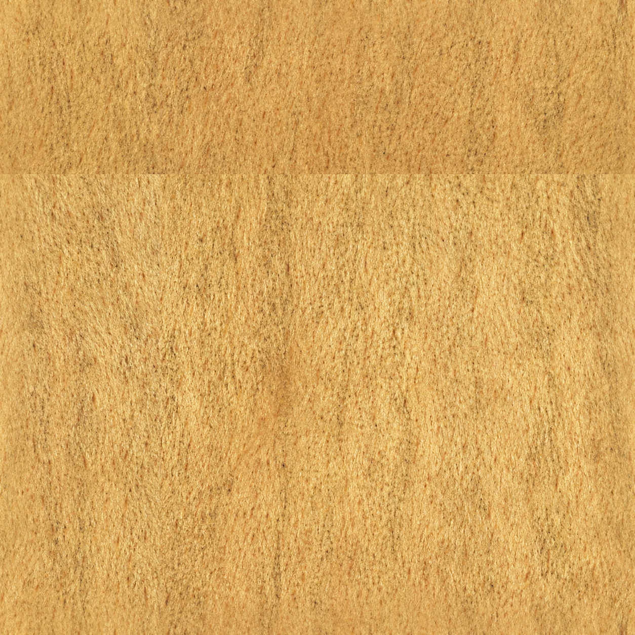 Surface Texture