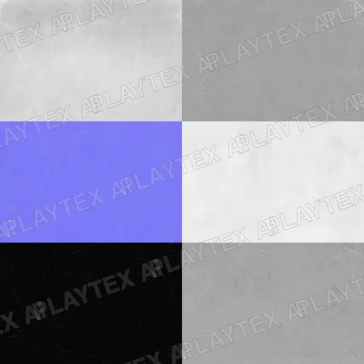 Transparent Glass Drinking Glasses Texture