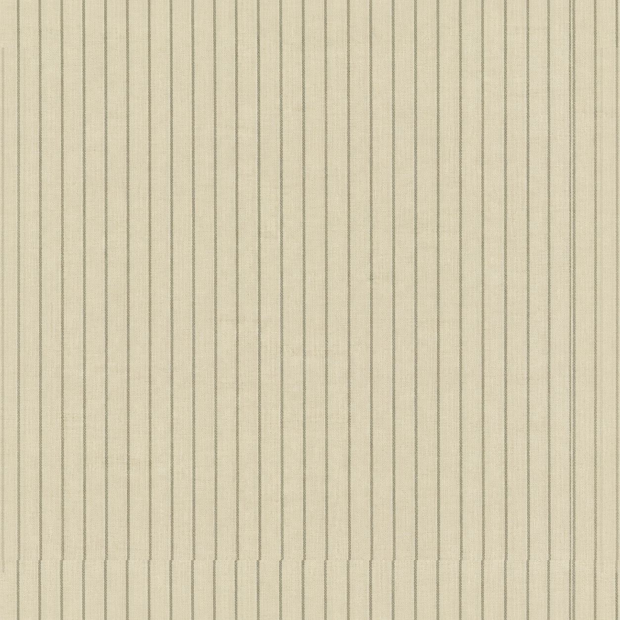 Fabric Texture
