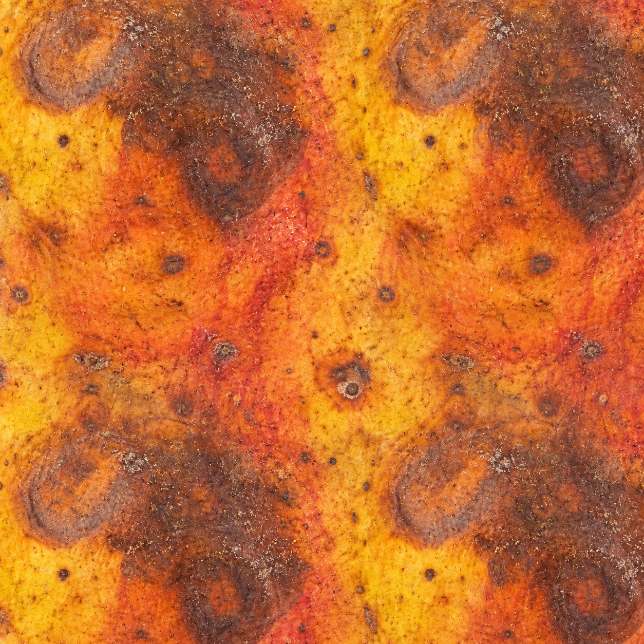 Surface Texture preview showing a surface other texture