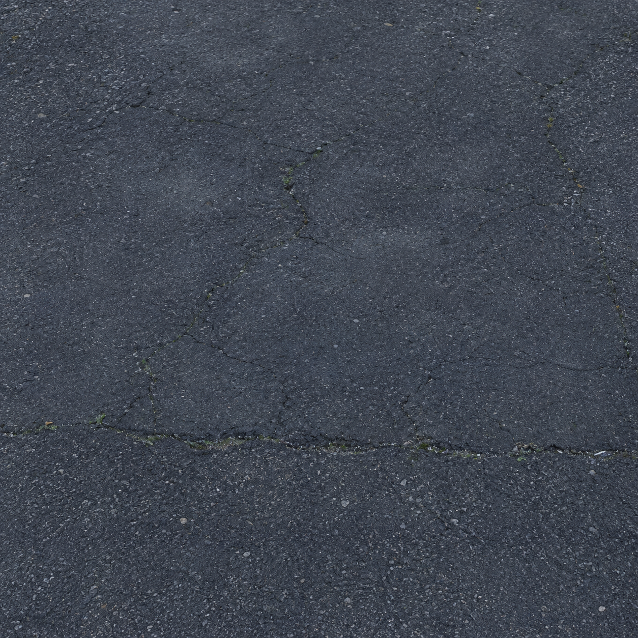 Ground Texture preview showing a surface ground texture