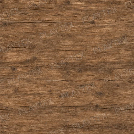 Brown Warm Complex Abstract Texture
