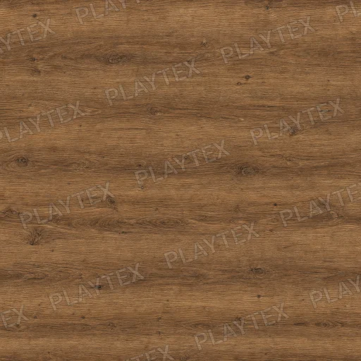 Beige Muted Subtle Abstract Texture