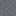 Stone Minecraft Texture
