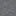 Stone Minecraft Texture