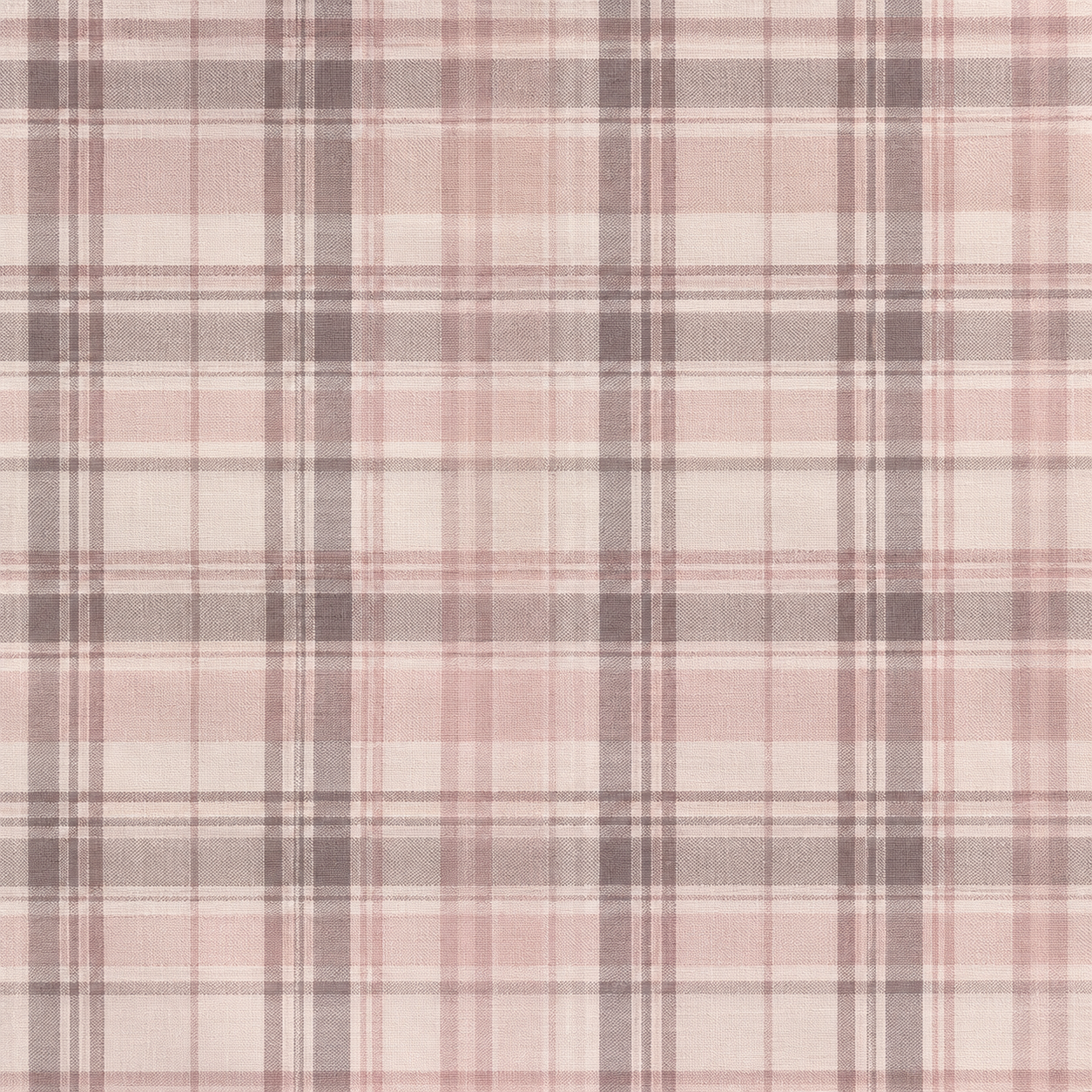 Surface Texture preview showing a surface other texture