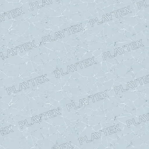 Glass - Clear Thin Texture