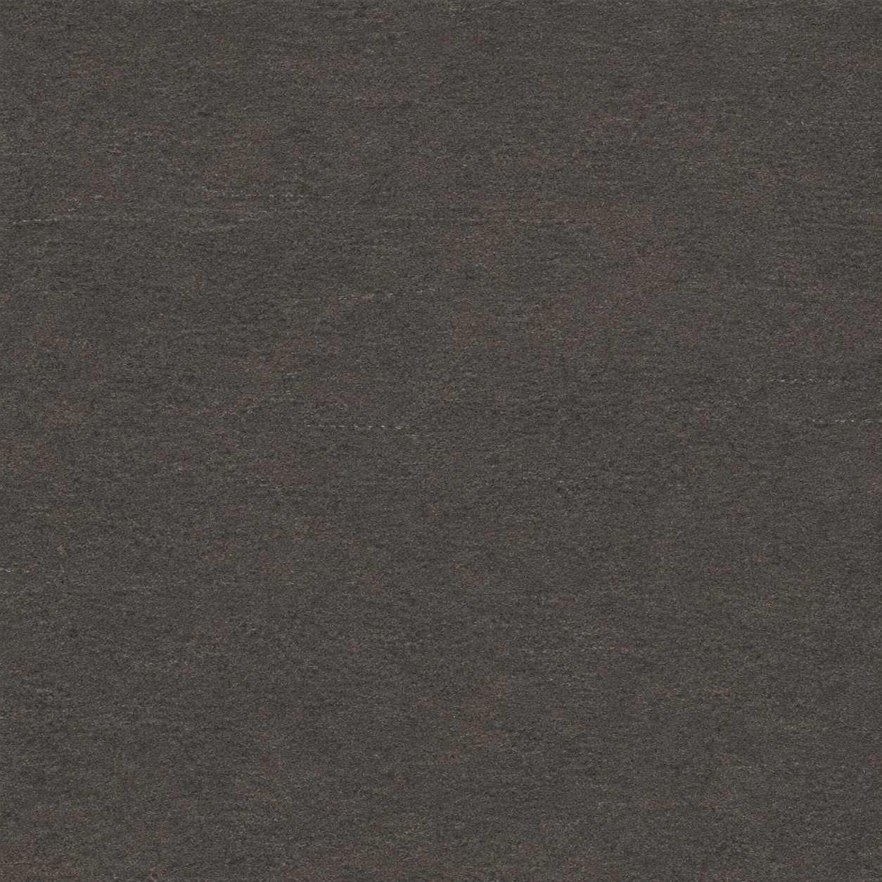 Dark Charcoal Fine-Grain Pavement Texture preview showing a surface ground texture