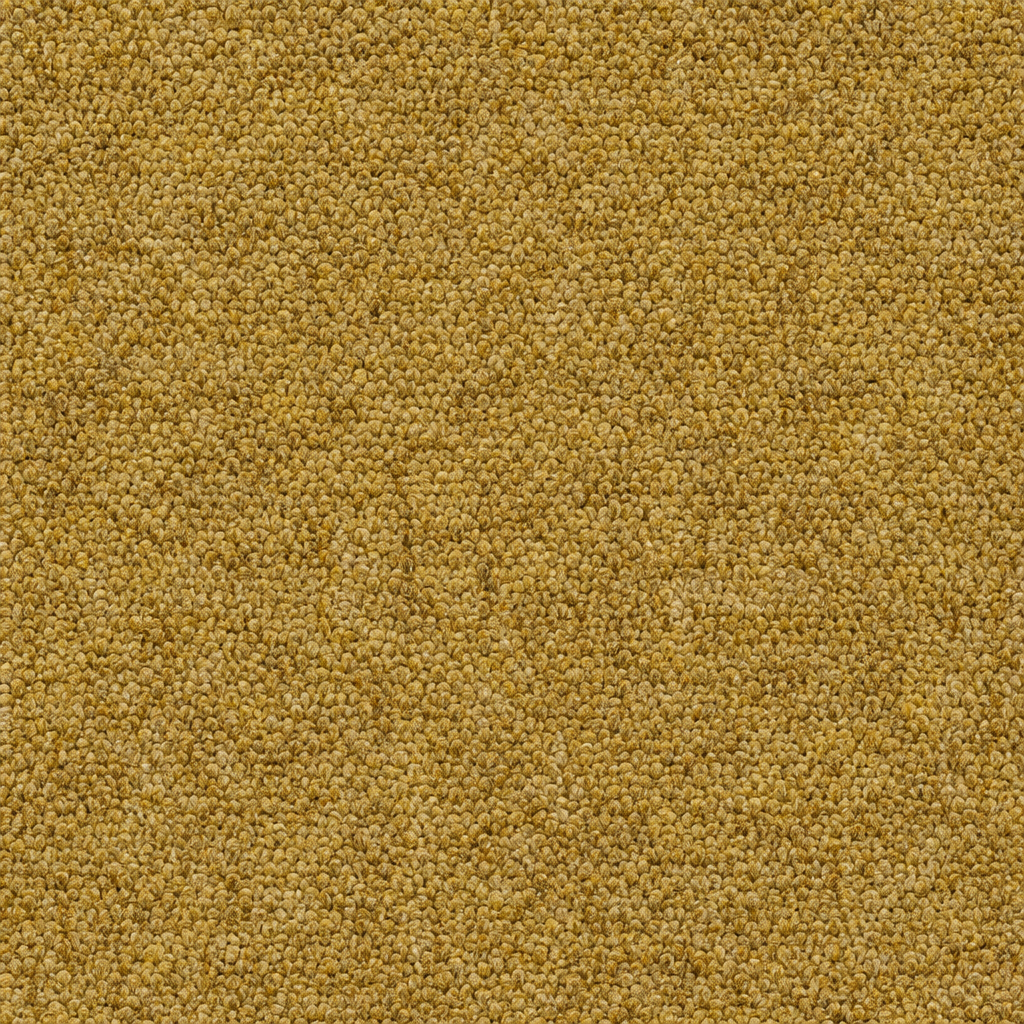 Identified Material Surface Texture preview showing a surface other texture