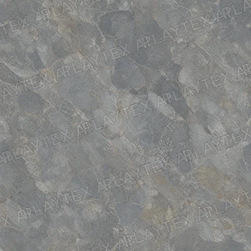 Light Gray Stone Pitted Texture