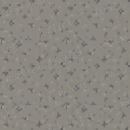 16x16 Pixels Poop Texture