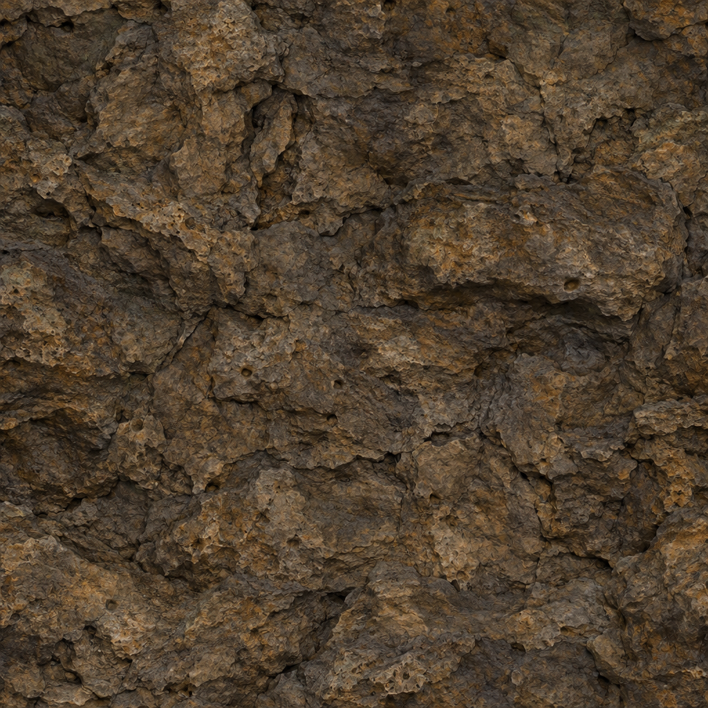 Identified Material Surface Texture preview showing a surface other texture