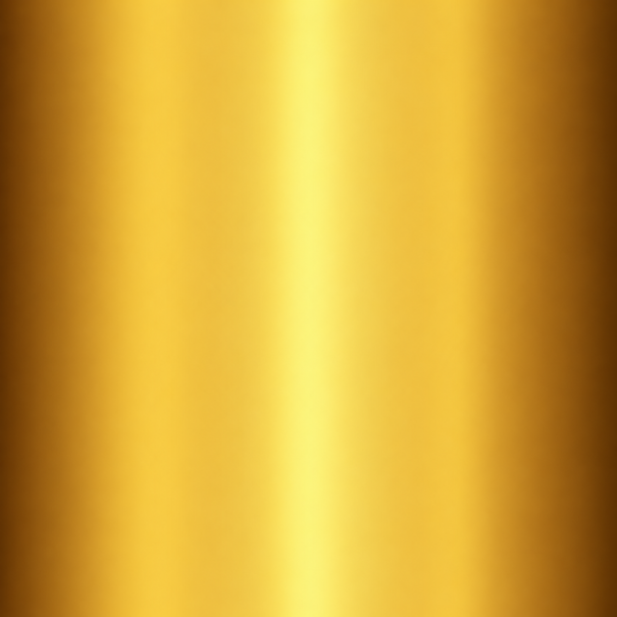 Fabric Texture