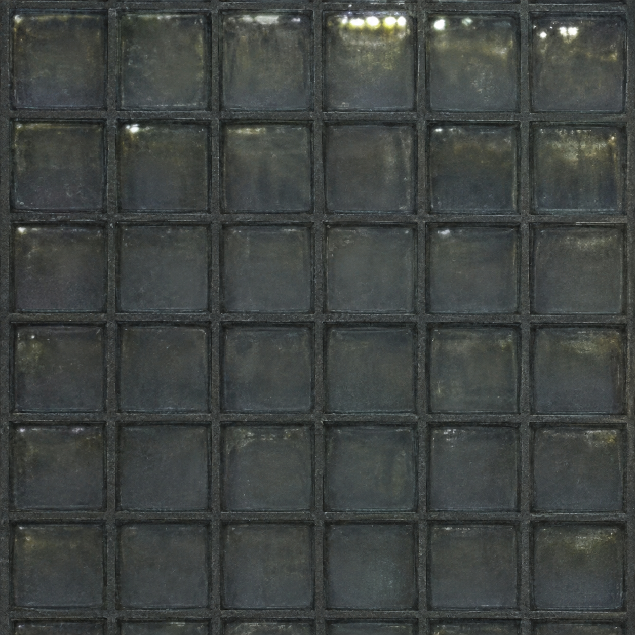 Surface Texture preview showing a surface other texture