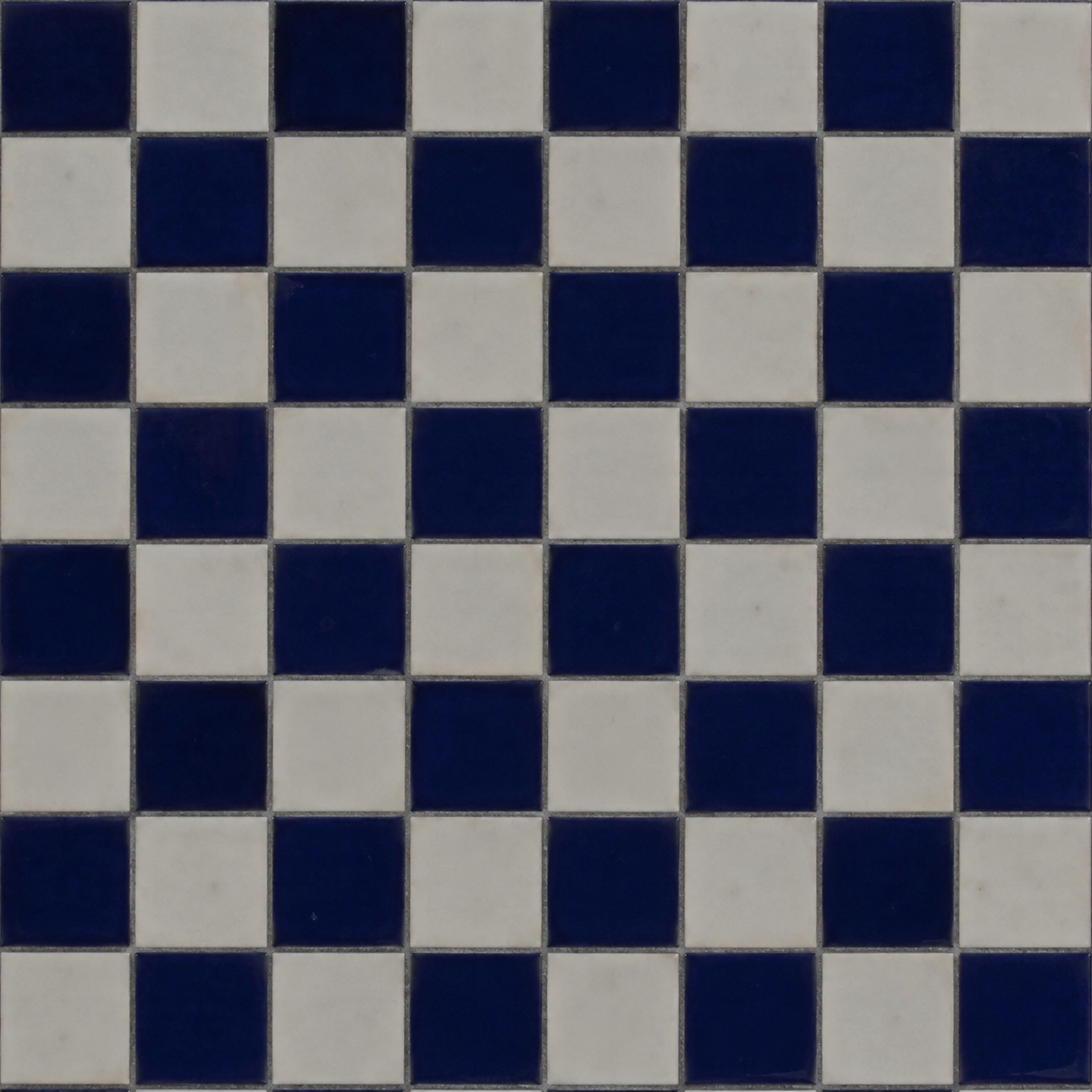 Surface Texture preview showing a surface other texture