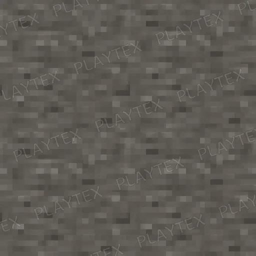Dark Brown Rock Earthy Stone Texture