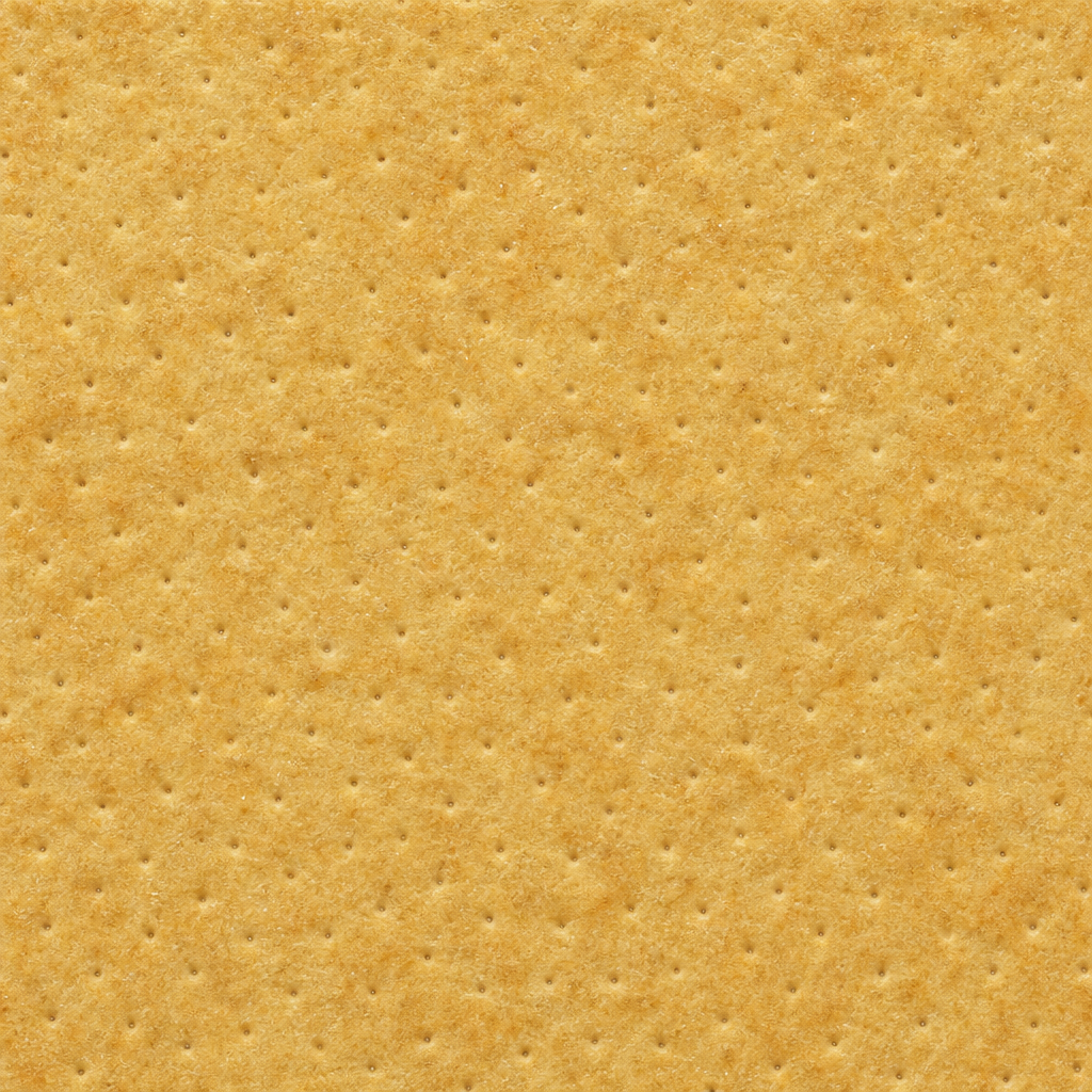 Warm Ochre Mottled Porous Surface Texture preview showing a surface other texture