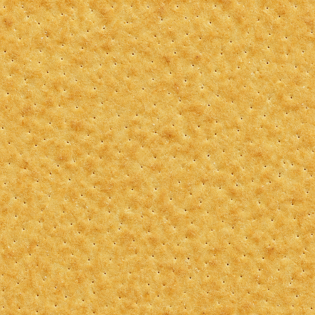 Pale Golden-Ochre Fine-Pitted Surface Texture preview showing a surface other texture