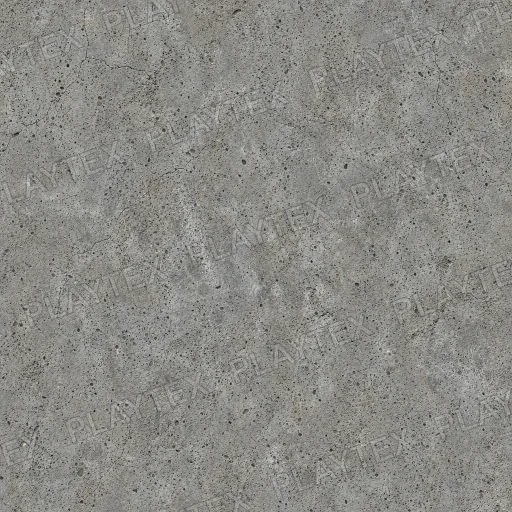 Weathered Rough Concrete Texture