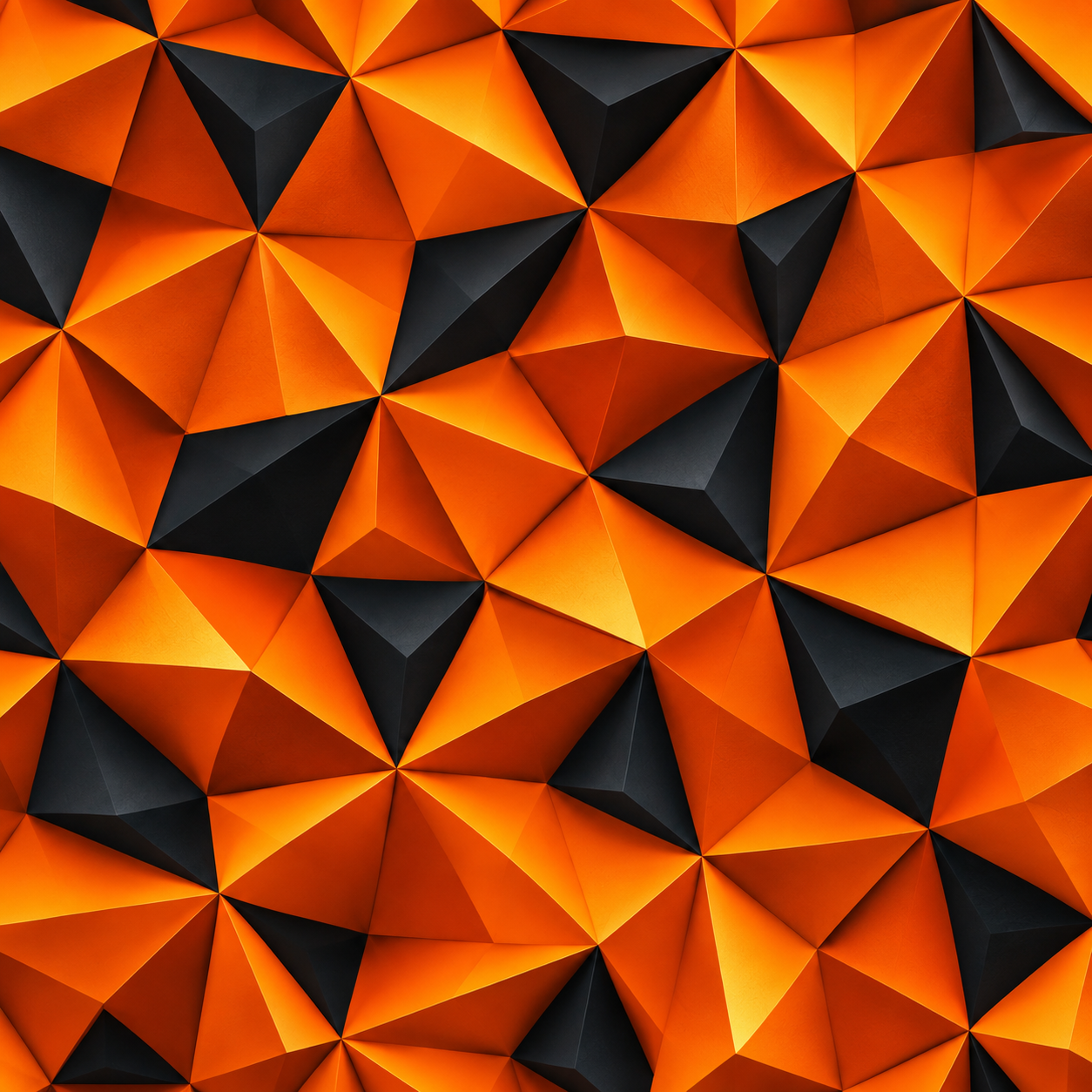 Wall Texture preview showing a surface other texture