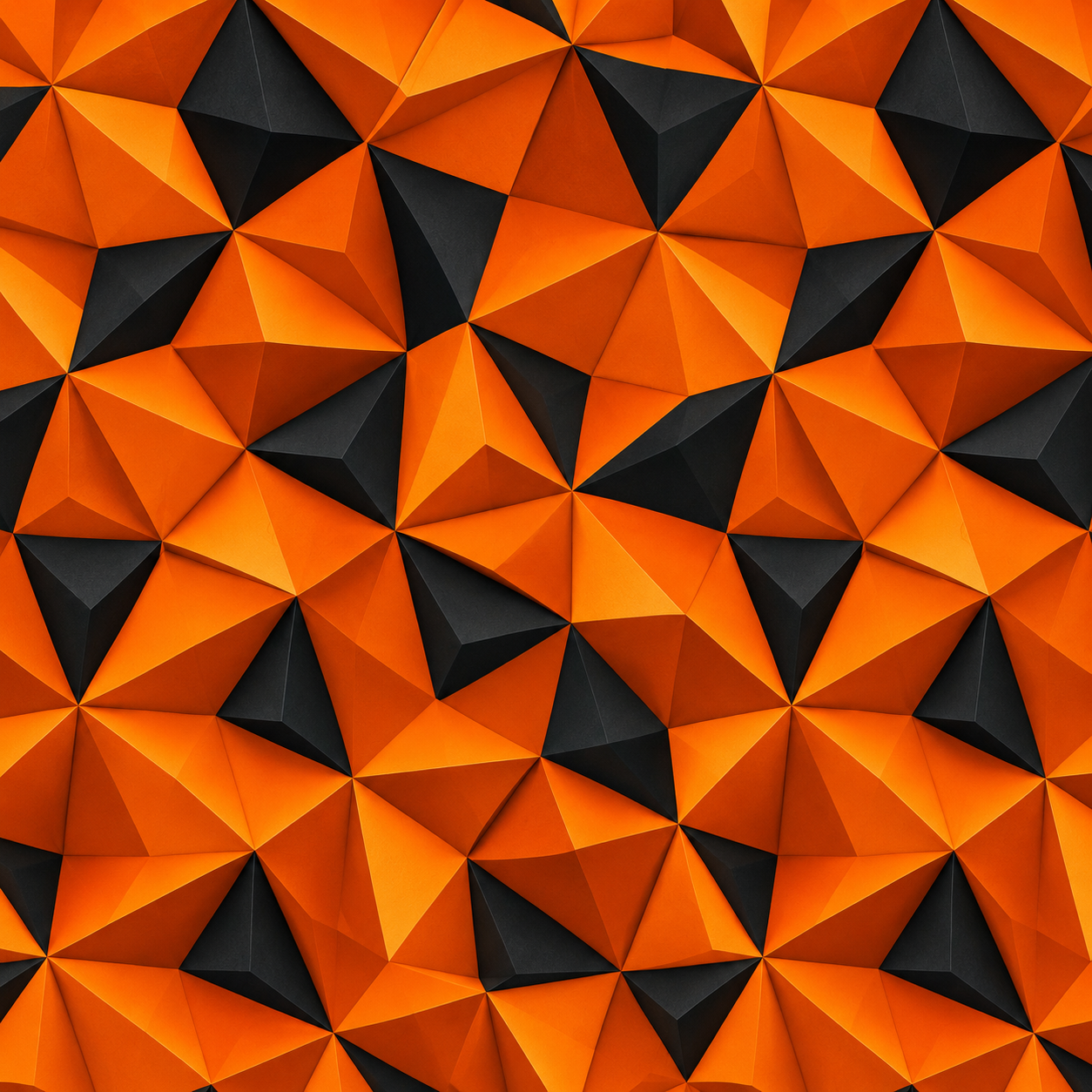Wall Texture preview showing a surface other texture