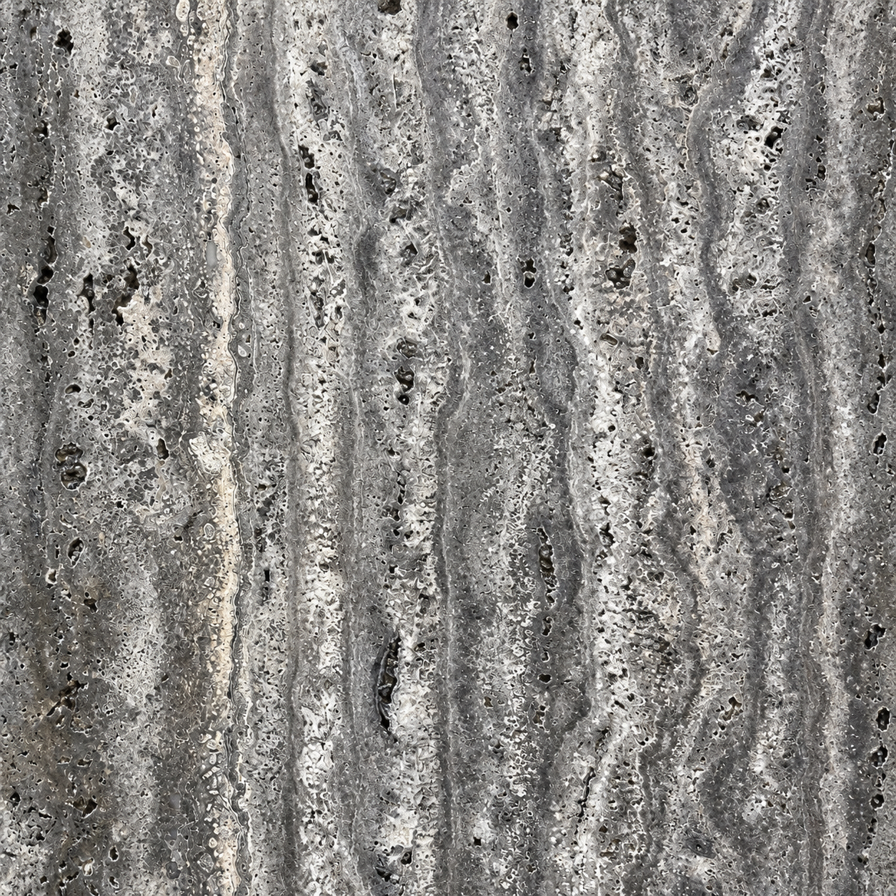 Surface Texture preview showing a surface other texture