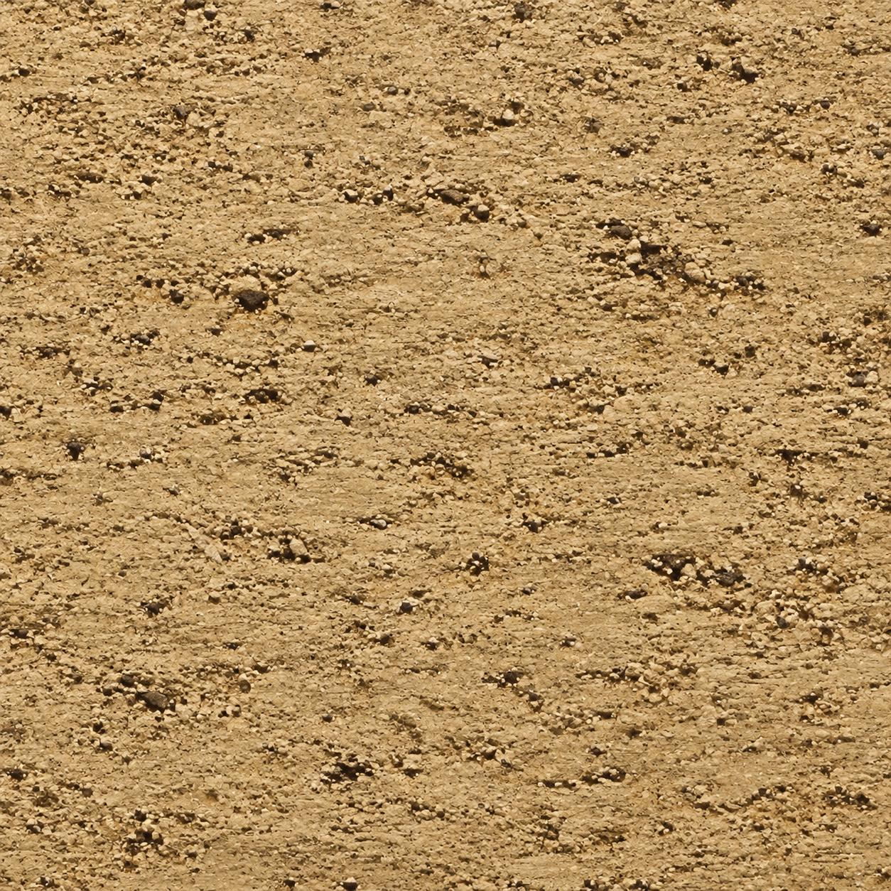 Ground Texture preview showing a surface ground texture