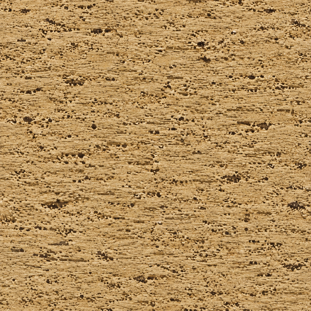 Surface Texture preview showing a surface other texture