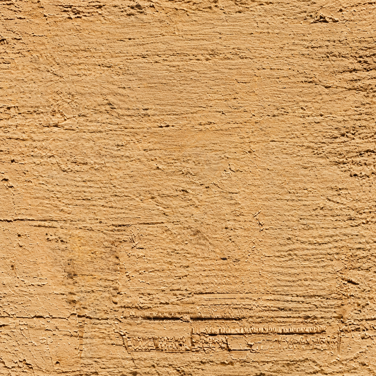 Surface Texture preview showing a surface other texture