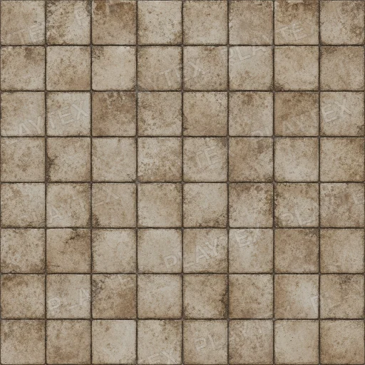 Tan Rough Earthy Stone Brown Texture