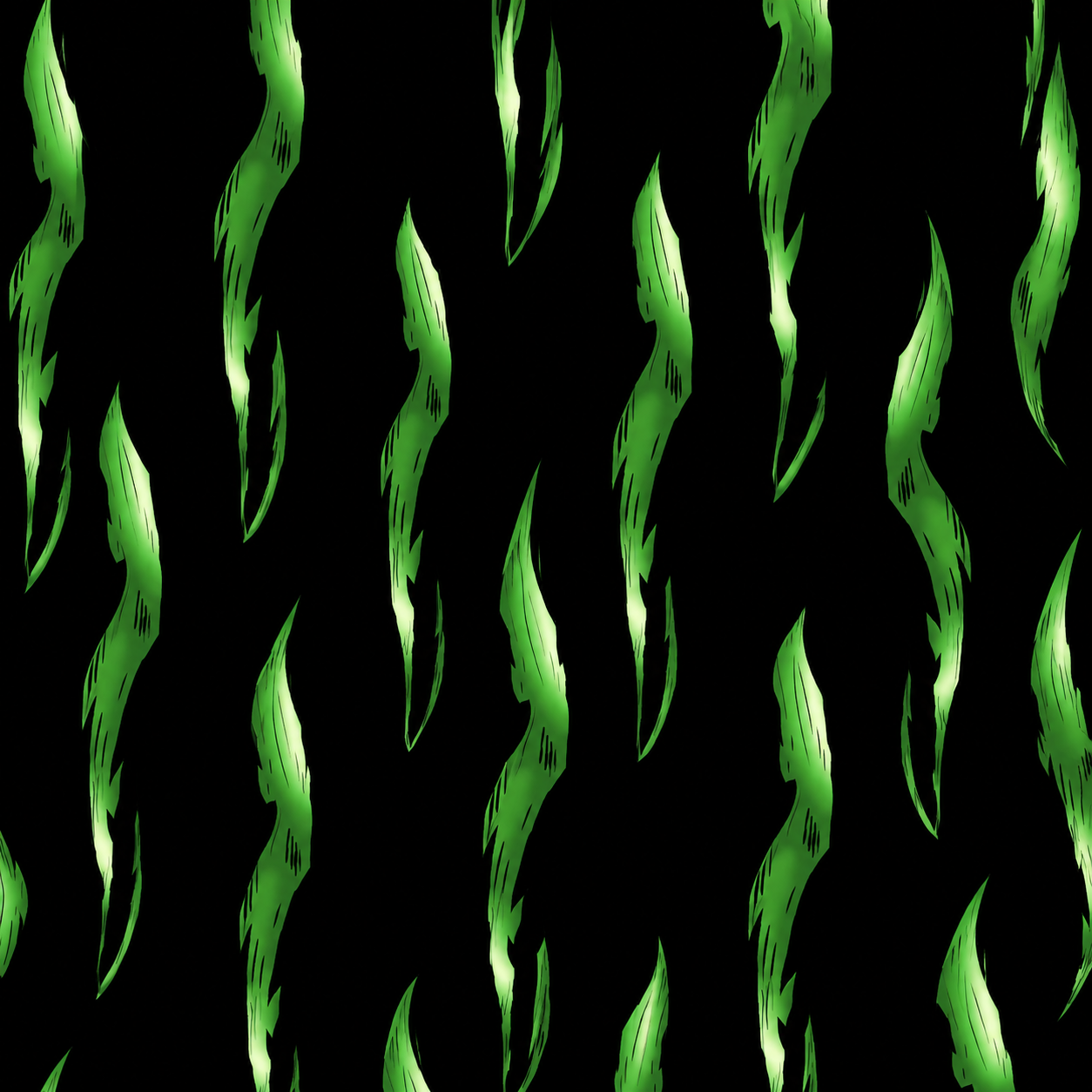 Interior Floor Material Texture preview showing a surface other texture