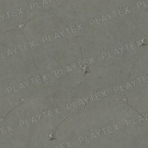 Beige Geometric Muted Abstract Texture