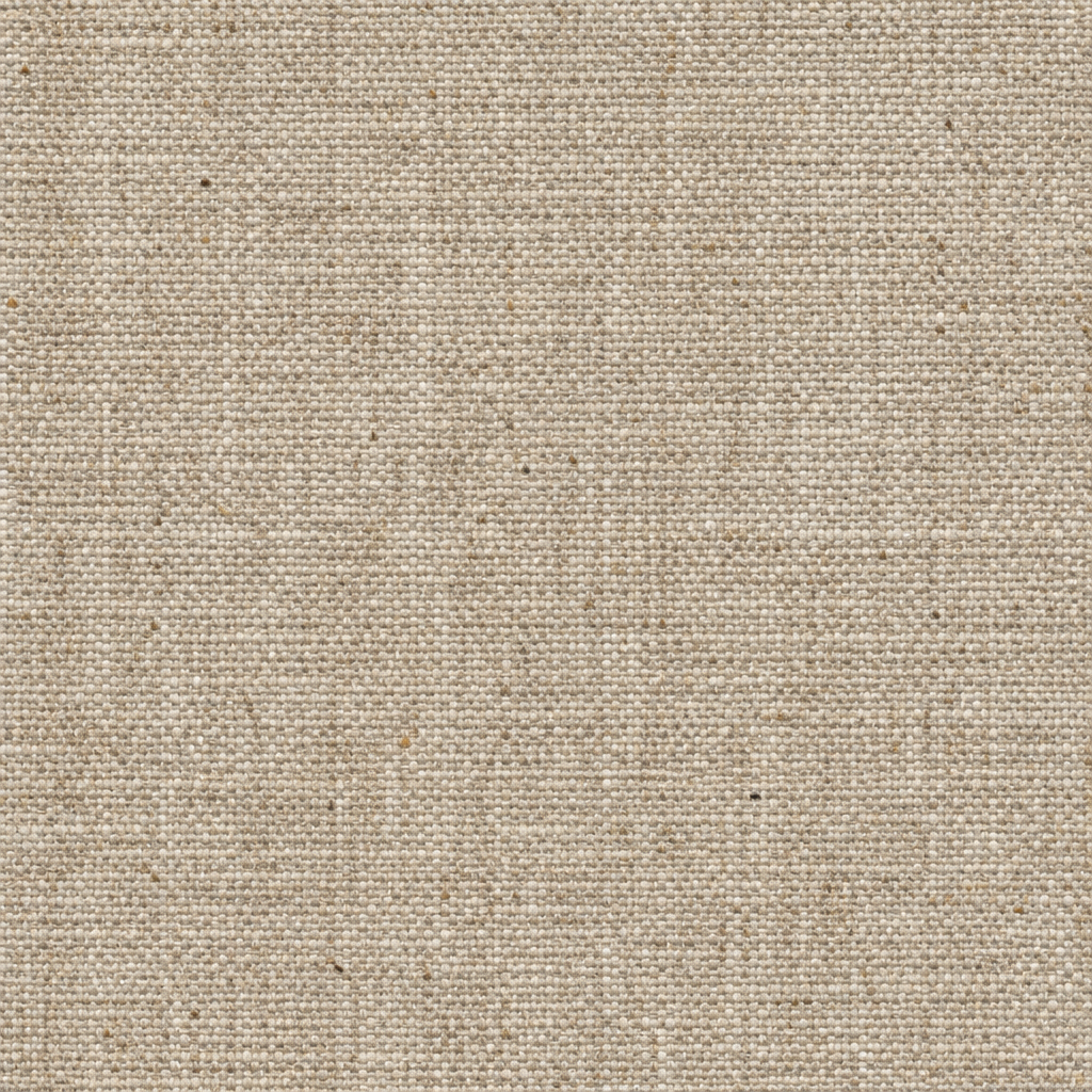 Identified Material Surface Texture preview showing a surface other texture